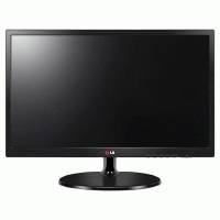 Монитор LG 23EN43V-B