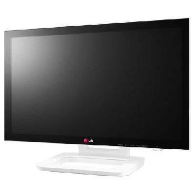 монитор LG 23ET83V-W