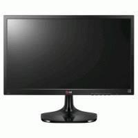 Монитор LG 23M45D-B
