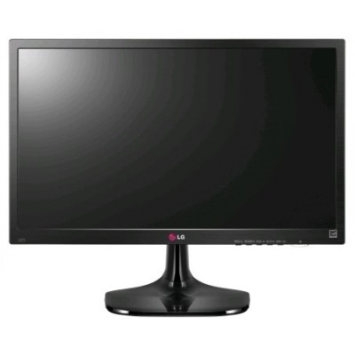 монитор LG 23M45D-B