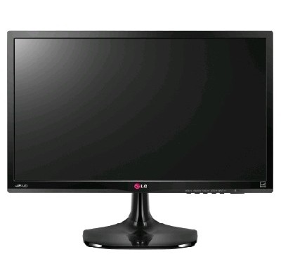 монитор LG 23MP55HQ-P