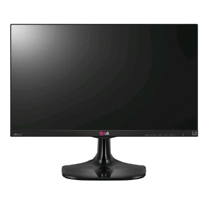 монитор LG 23MP65D-P