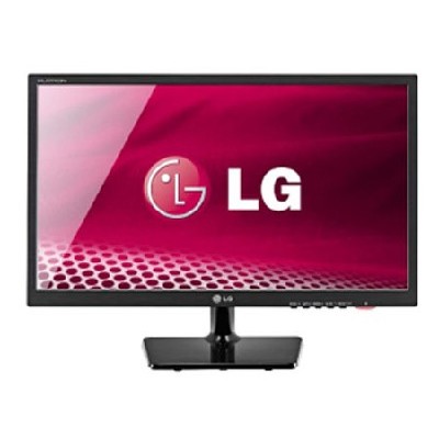 монитор LG D2343P-BN
