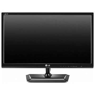 телевизор LG DM2352T-PZ