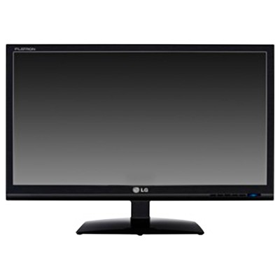 монитор LG E2341V-BN