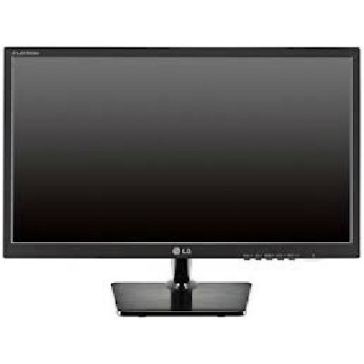 монитор LG E2342C-BN