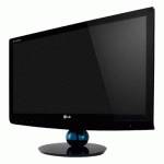 Монитор LG E2380VX-PN