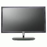 Монитор LG E2381VR-BN