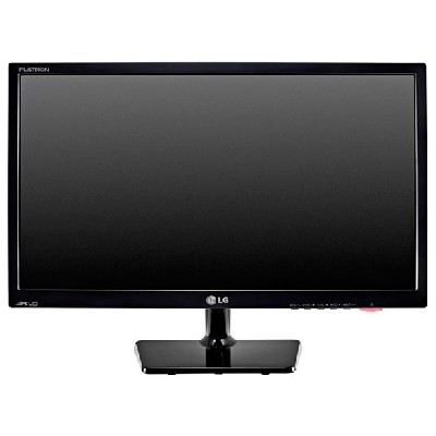 монитор LG IPS234T-BN