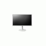 Монитор NEC EX231W White