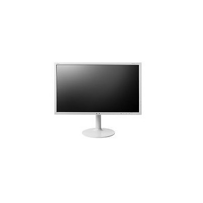 монитор NEC EX231W White