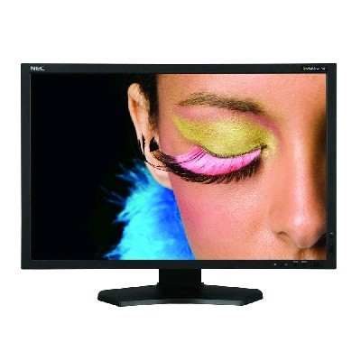 монитор NEC L231V1