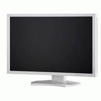 Монитор NEC PA231W White