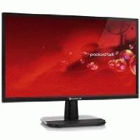 Монитор Packard Bell Maestro 236DBD