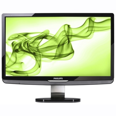 монитор Philips 230C1HSB