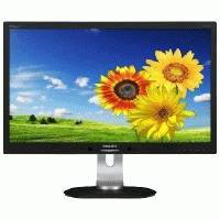 Монитор Philips 231P4QPYEB 00
