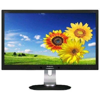 монитор Philips 231P4QPYEB 00