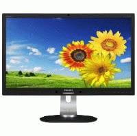 Монитор Philips 231P4QPYKEB 00
