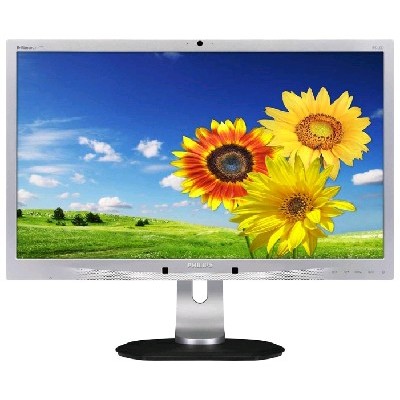 монитор Philips 231P4QPYKES