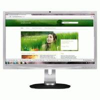 Монитор Philips 231P4QRYES 00