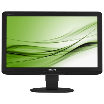 монитор Philips 231S2CB 00