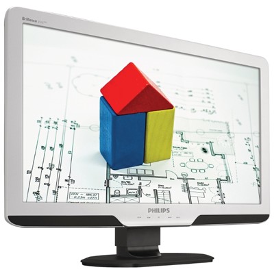 монитор Philips 231S2CS 00