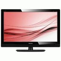 Монитор Philips 231TE4LB 00