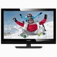 Монитор Philips 231TE4LB1 00