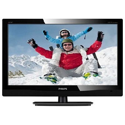 монитор Philips 231TE4LB1 00