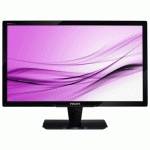 Монитор Philips 234CL2SB 00