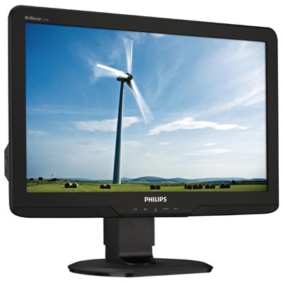 монитор Philips 235B2CB 00