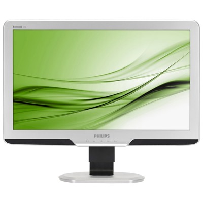 монитор Philips 235B2CS 00
