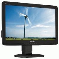 Монитор Philips 235BL2CB 00