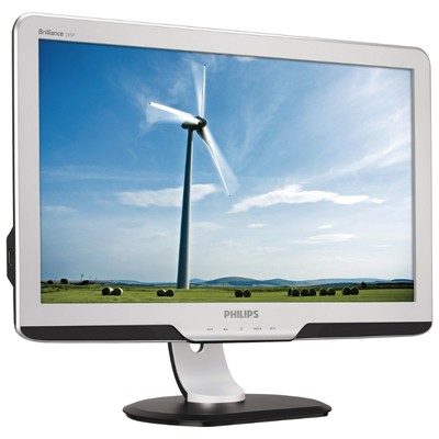 монитор Philips 235PL2ES 00