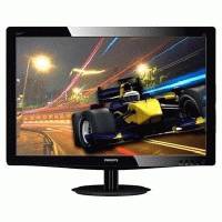 Монитор Philips 236G3DHSB 00