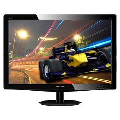 монитор Philips 236G3DHSB 00