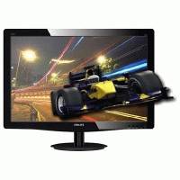 Монитор Philips 236G3DHSB 01