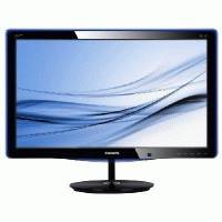 Монитор Philips 237E3QPHSU 01