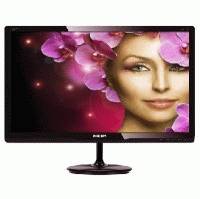 Монитор Philips 237E4QHAD 00