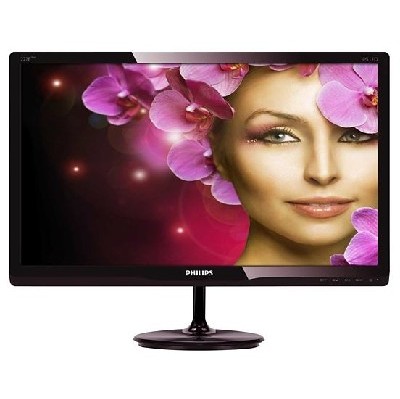 монитор Philips 237E4QHAD 00