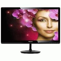 Монитор Philips 237E4QHSD 00