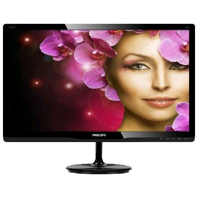 монитор Philips 237E4QHSD 00