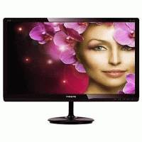 Монитор Philips 237E4QSD 00