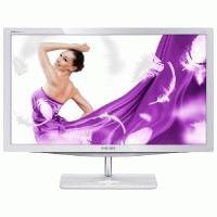 Монитор Philips 239C4QHSW 00