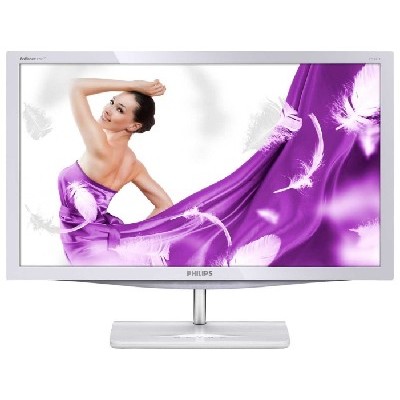 монитор Philips 239C4QHSW 00