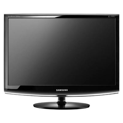 монитор Samsung 2333SW ZKFV