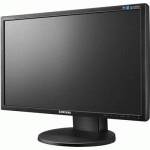 Монитор Samsung 2343BW ABC