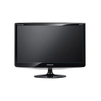 монитор Samsung B2330 ZKF