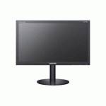 Монитор Samsung B2340 CBZMBV