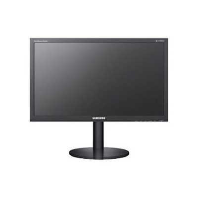 монитор Samsung B2340 CBZMBV